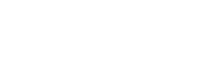Icon for fixed prices